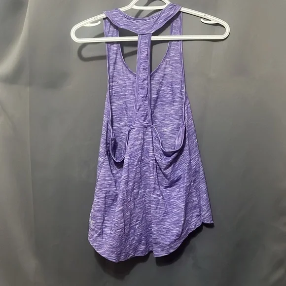 Puma Top - Picture 4 of 8